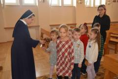 urodziny-bl.edmunda-14