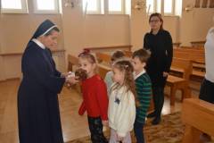 urodziny-bl.edmunda-15