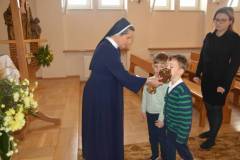 urodziny-bl.edmunda-16