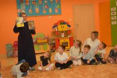 urodziny-bl.edmunda-17