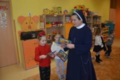 urodziny-bl.edmunda-18