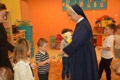 urodziny-bl.edmunda-19