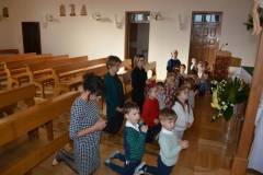 urodziny-bl.edmunda-2