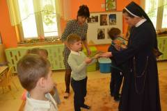 urodziny-bl.edmunda-20