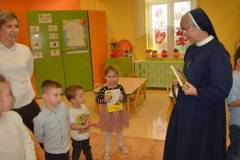 urodziny-bl.edmunda-21