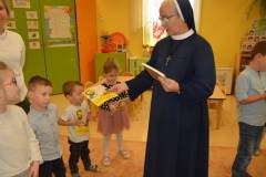 urodziny-bl.edmunda-22