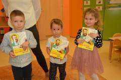 urodziny-bl.edmunda-23