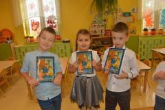 urodziny-bl.edmunda-24