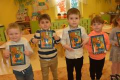 urodziny-bl.edmunda-25