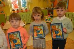 urodziny-bl.edmunda-26