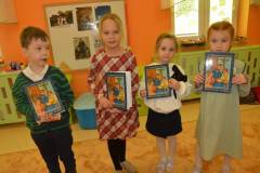 urodziny-bl.edmunda-27