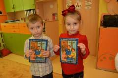 urodziny-bl.edmunda-28