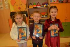 urodziny-bl.edmunda-29