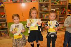 urodziny-bl.edmunda-30