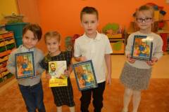 urodziny-bl.edmunda-31