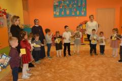 urodziny-bl.edmunda-32