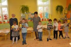 urodziny-bl.edmunda-33
