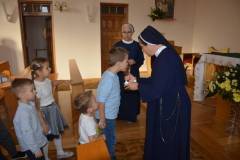 urodziny-bl.edmunda-4