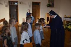 urodziny-bl.edmunda-5