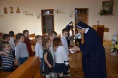 urodziny-bl.edmunda-6