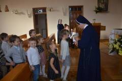 urodziny-bl.edmunda-7