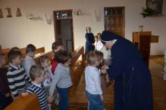 urodziny-bl.edmunda-8