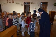 urodziny-bl.edmunda-9