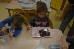 warsztaty-naukowe-10