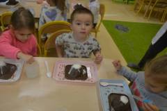 warsztaty-naukowe-11