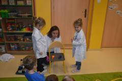 warsztaty-naukowe-12