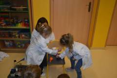 warsztaty-naukowe-13