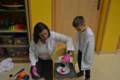 warsztaty-naukowe-14