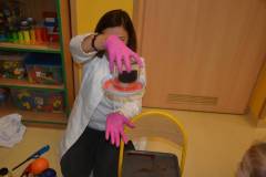 warsztaty-naukowe-15