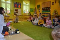 warsztaty-naukowe-16