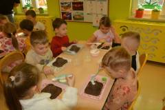 warsztaty-naukowe-17