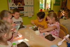 warsztaty-naukowe-18