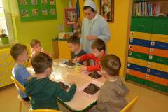 warsztaty-naukowe-19