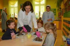 warsztaty-naukowe-20