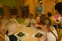 warsztaty-naukowe-21