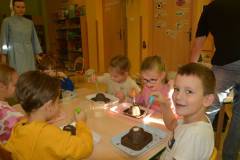 warsztaty-naukowe-22