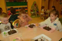 warsztaty-naukowe-23