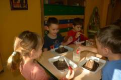 warsztaty-naukowe-24