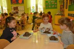 warsztaty-naukowe-25