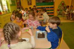 warsztaty-naukowe-26