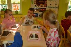 warsztaty-naukowe-27