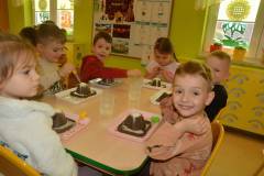 warsztaty-naukowe-29