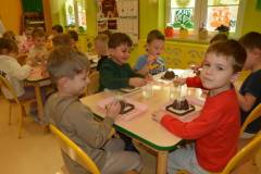 warsztaty-naukowe-30