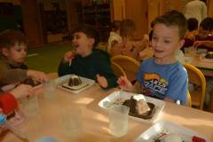 warsztaty-naukowe-31