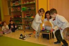 warsztaty-naukowe-32