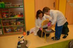 warsztaty-naukowe-33